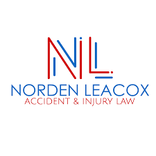 Norden Leacox Accident & Injury Law Profile Picture